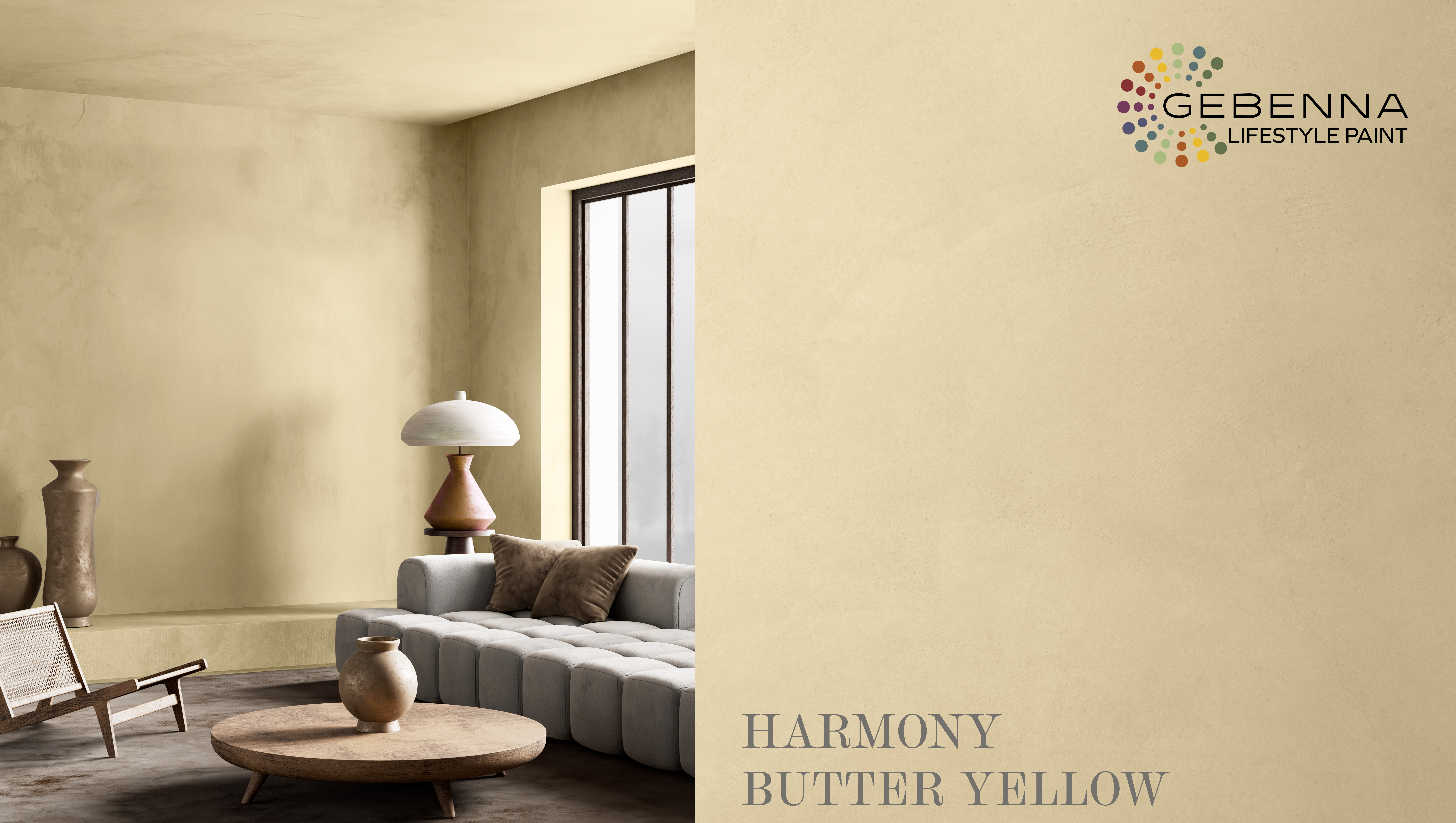 HARMONY BUTTER YELLOW.jpg